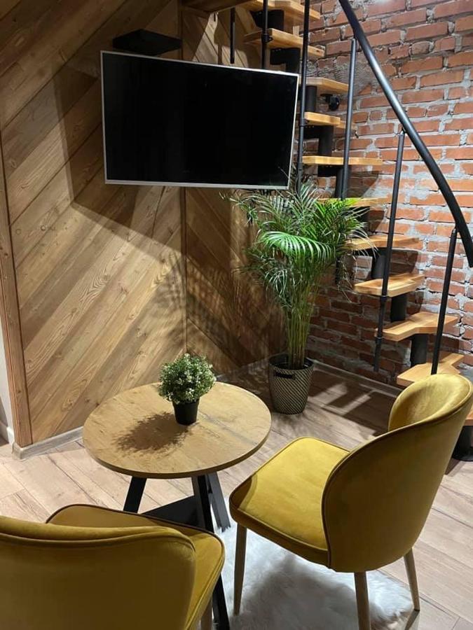 Apartamenty Miejscowka - Apartamenty Z Widokiem Na Gory - Bezplatny Parking Zakopane Exteriör bild